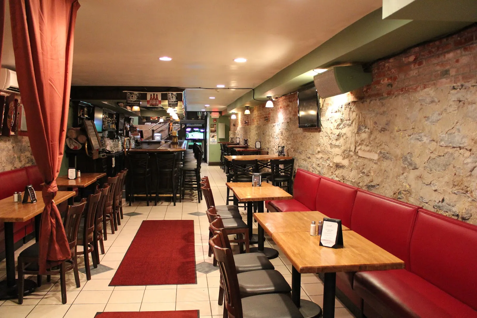 Cavanaughs Rittenhouse - Image 3