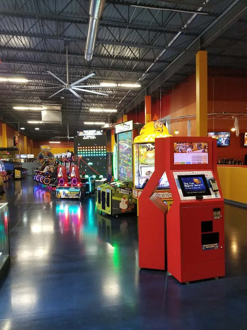 Gallery 2