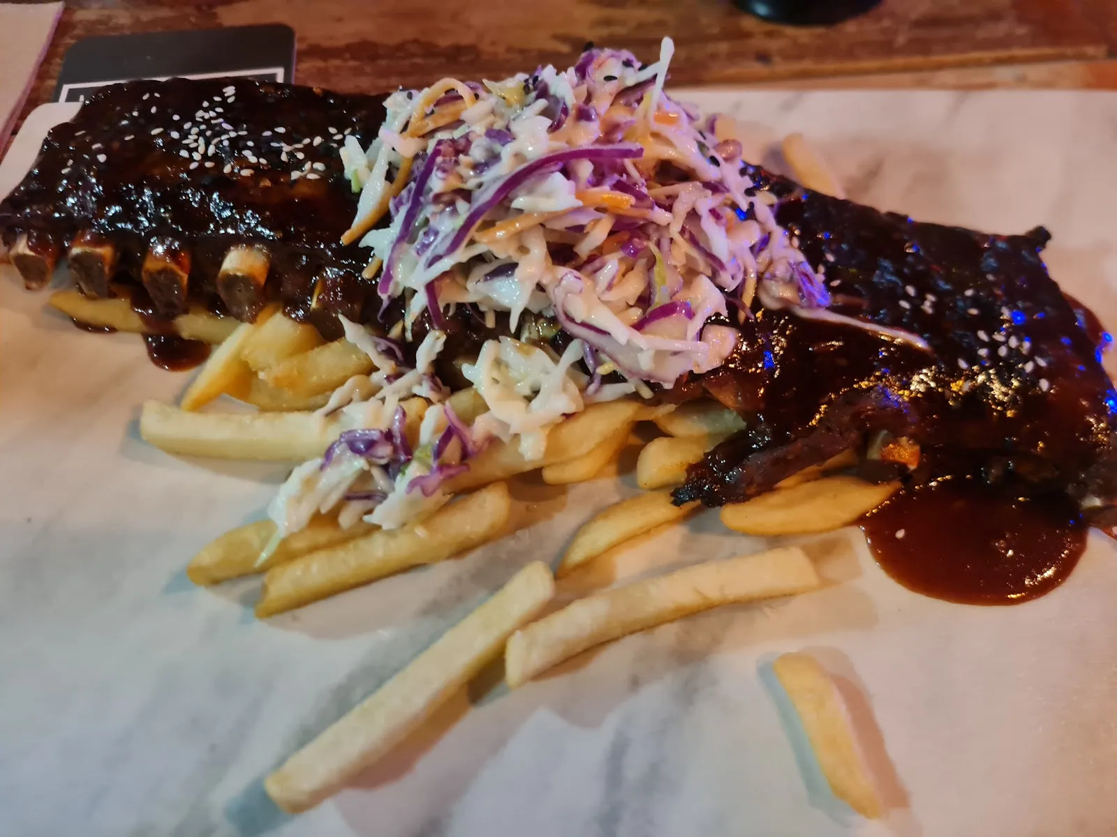 The Avenue - Surfers Paradise