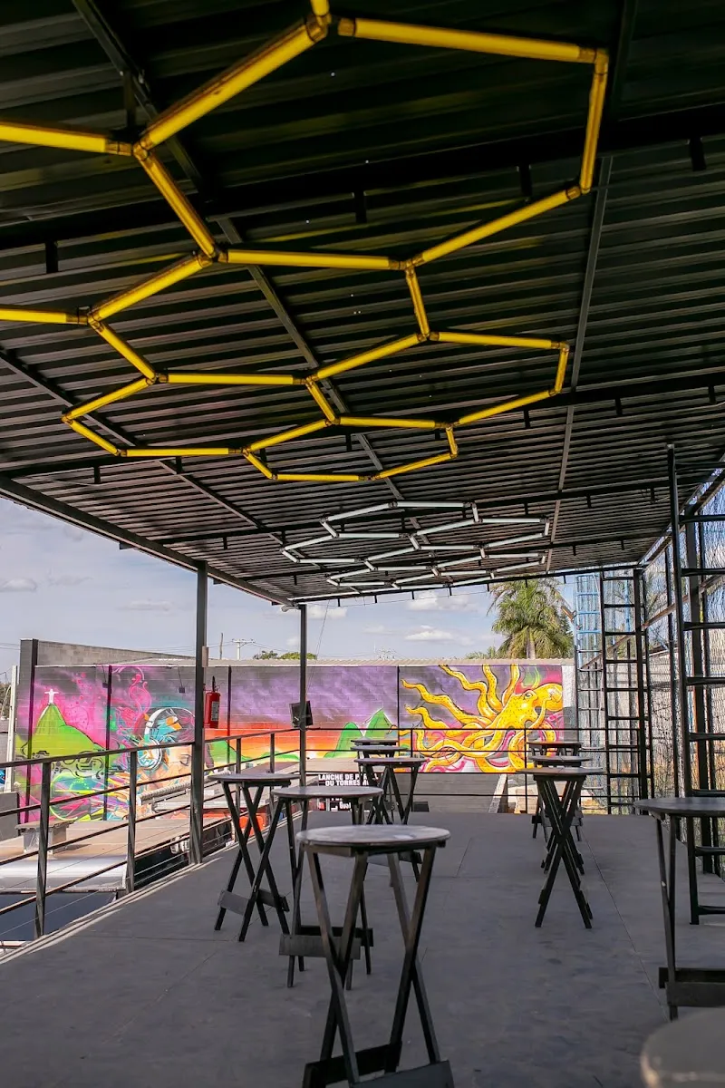 Gallery 2