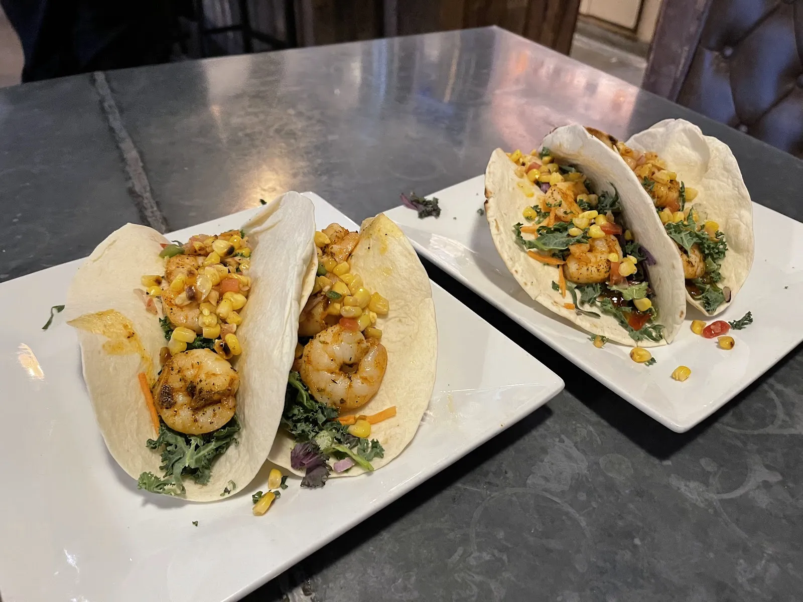 The Office Sports Bar & Grill - Image 3