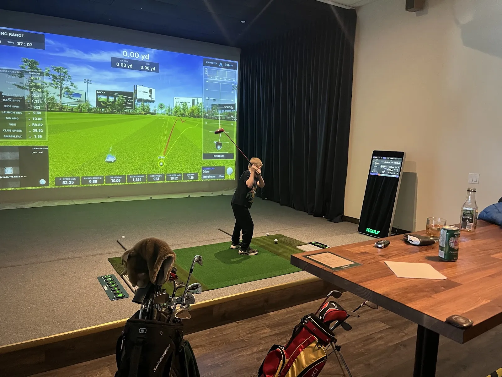 Golf It - Image 3