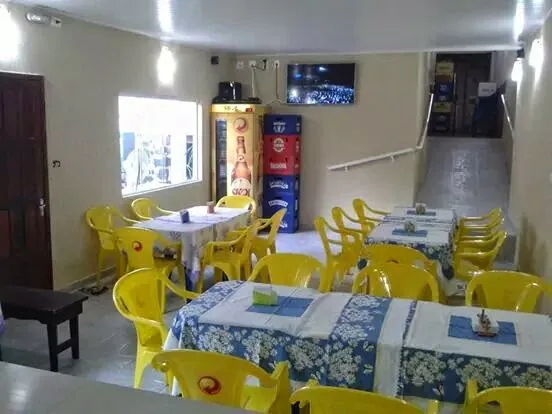 Gallery 3