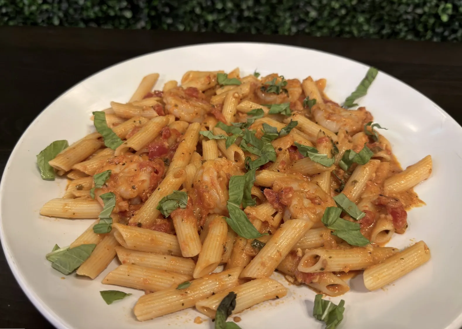 Papa Vito's Italian Restaurant And Pizza Kitchen - Image 3