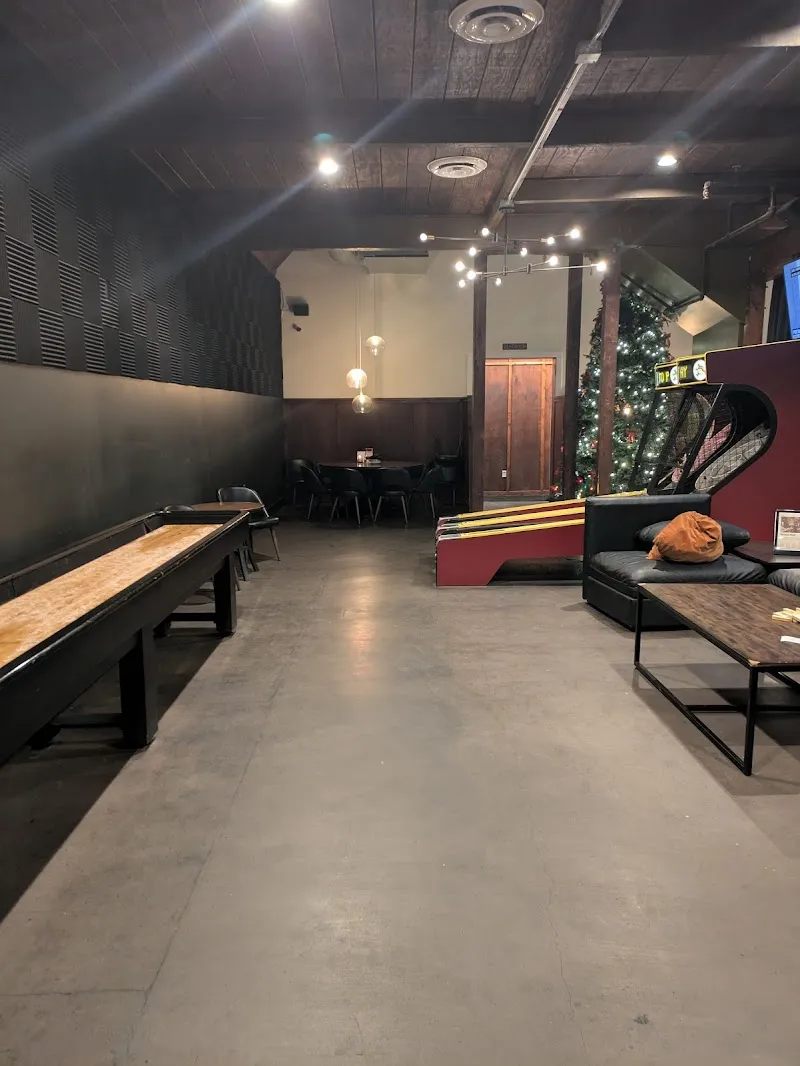 Gallery 4