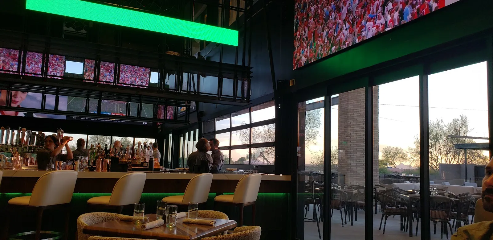 DraftKings Sports & Social - Image 3