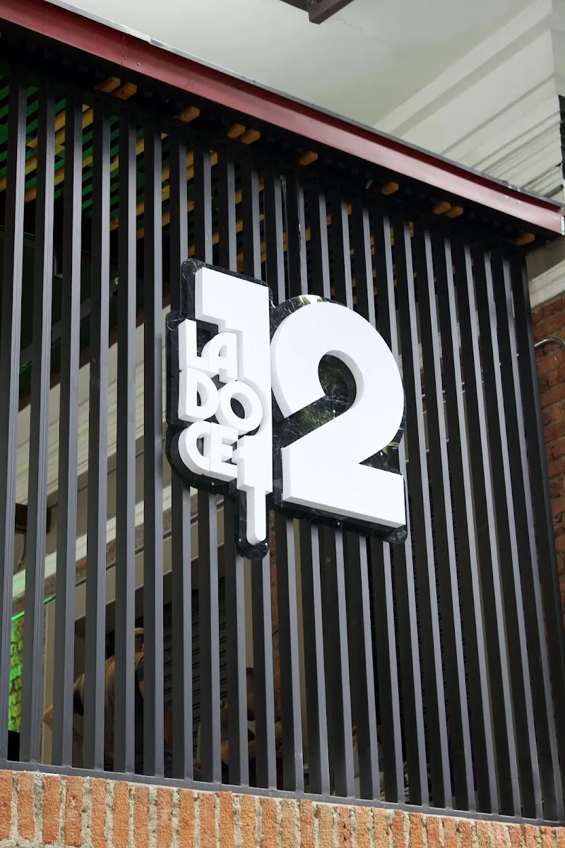 Gallery 3