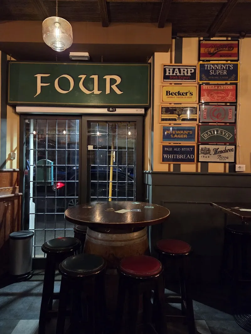 Gallery 4