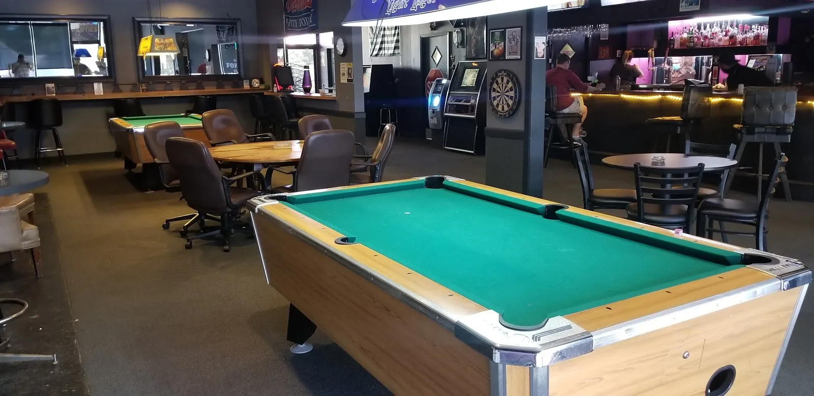 The Forum Pub - Image 2