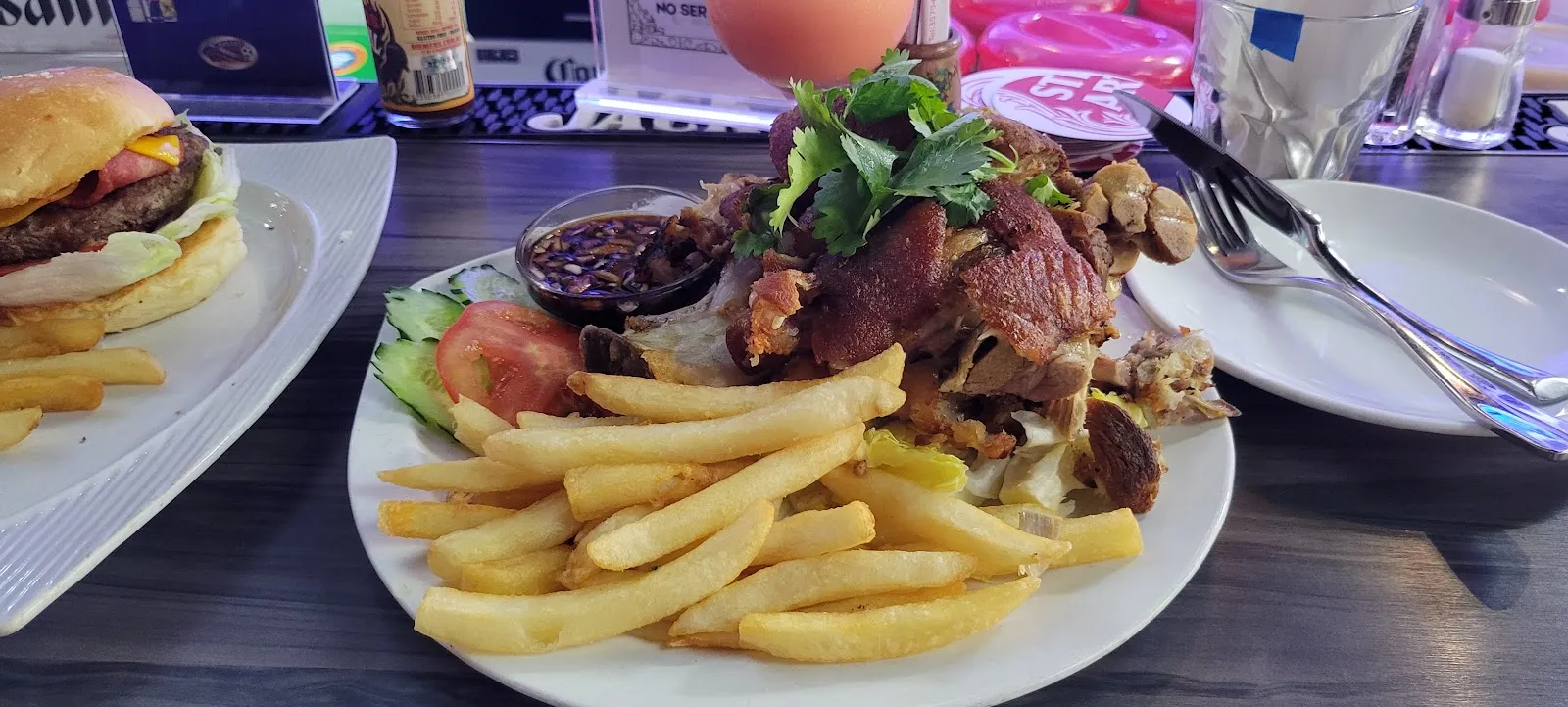 Wanchai Stadium - Image 3