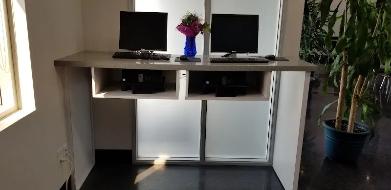 Gallery 3