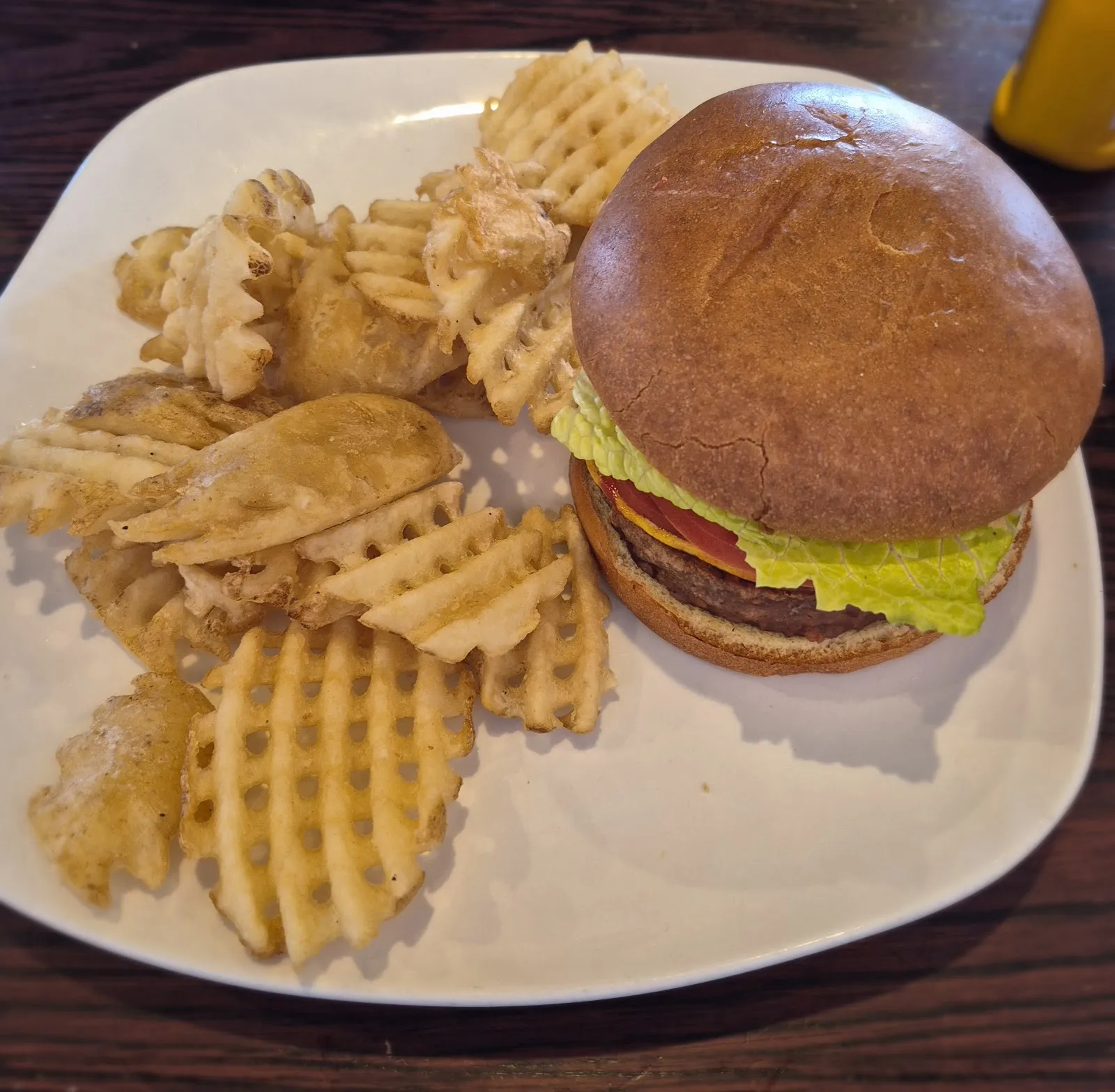 Town Center Tap House - Image 4