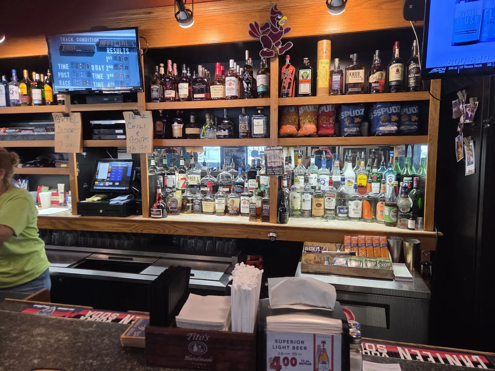 Kern's Corner - Image 2