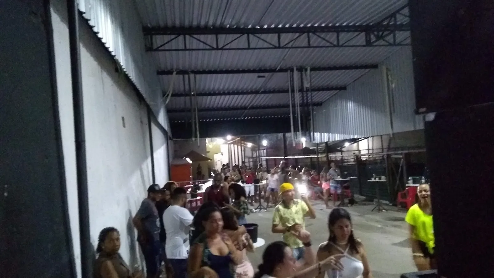 HAVANNA SPORT BAR - Image 4