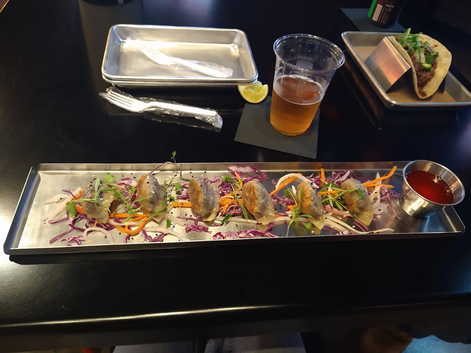 Cruzy's Bar and Grill - Image 3