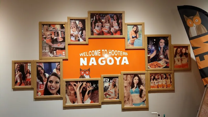 Gallery 4