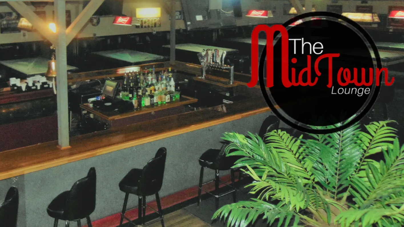 The Midtown Lounge - Image 3