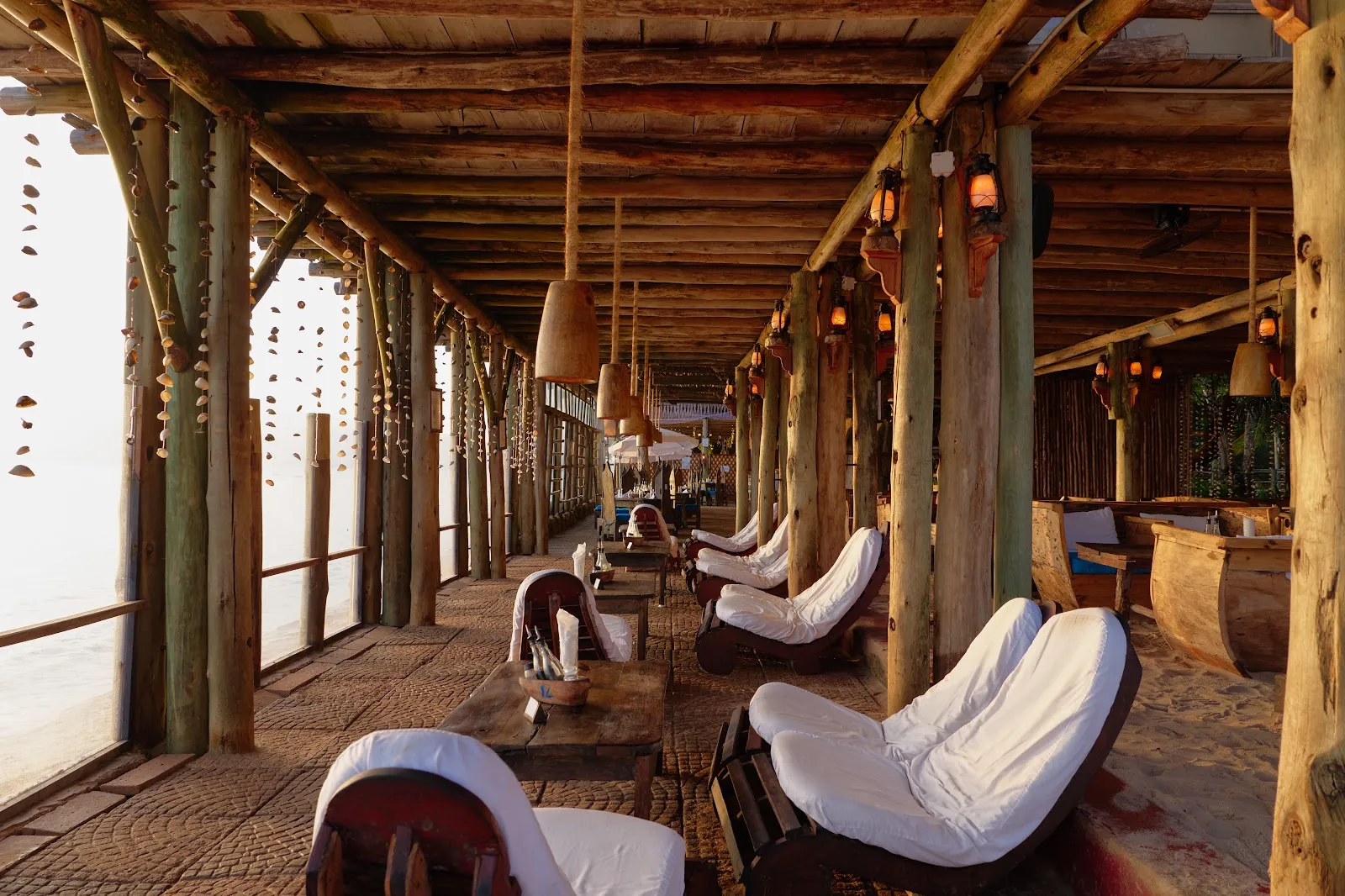 Salome Bar - Image 4