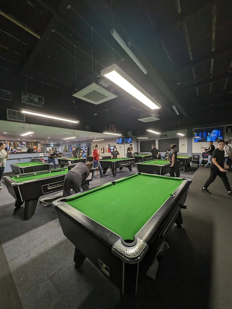Gallery 2