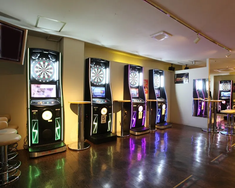 Gallery 4