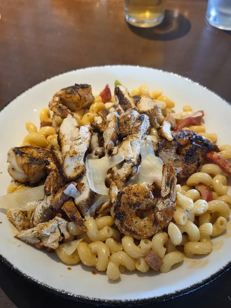 Gallery 3