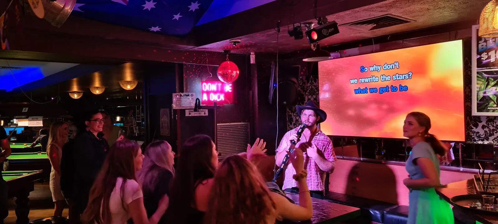 Downunder Bar - Image 4