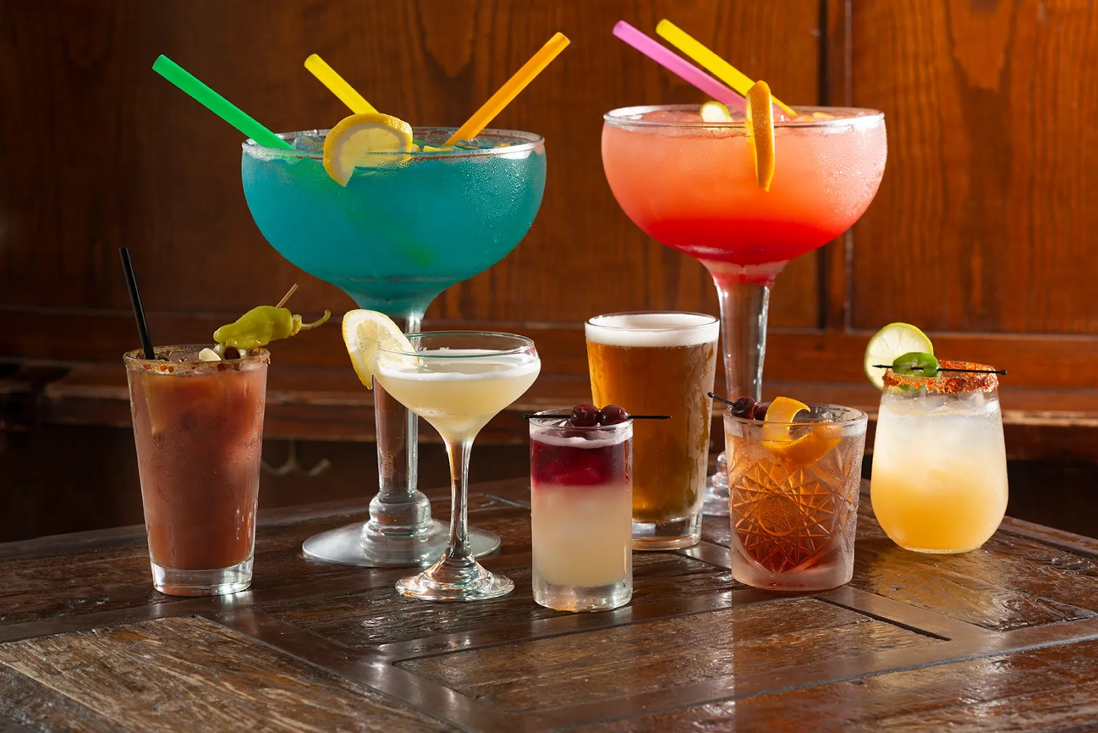 Kincade's Bar and Grill - Image 3