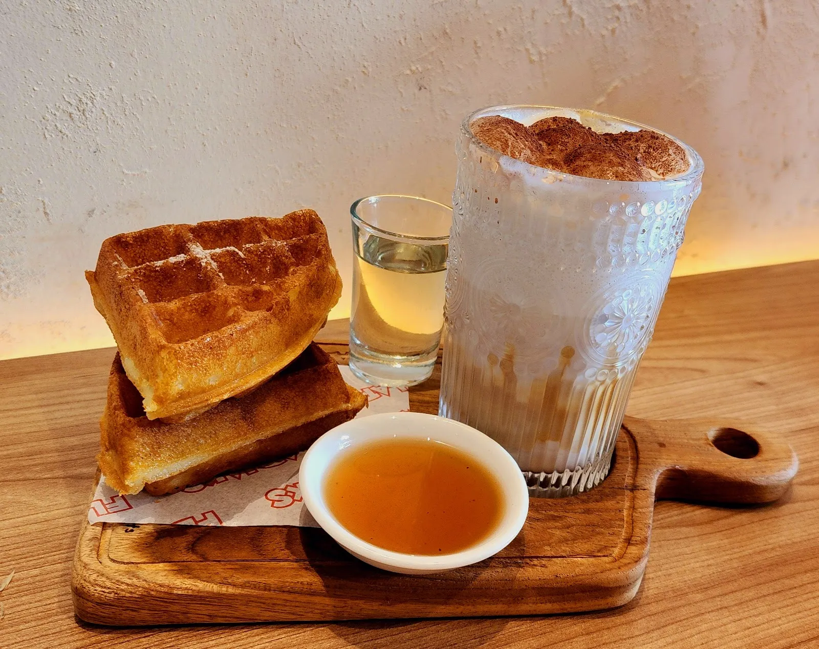 Flapjack's Sports Bar & Grill - Image 3