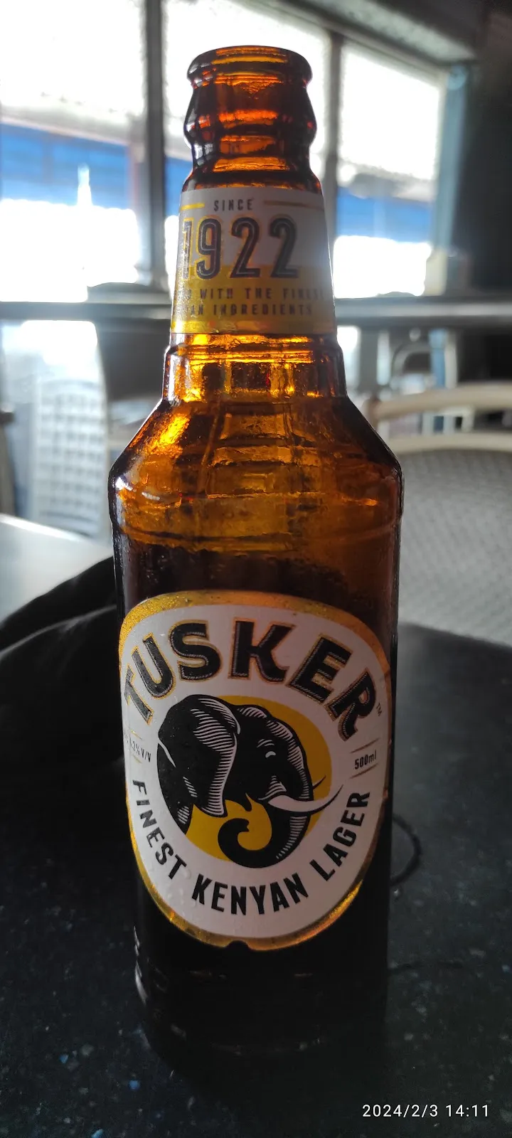 Gallery 4