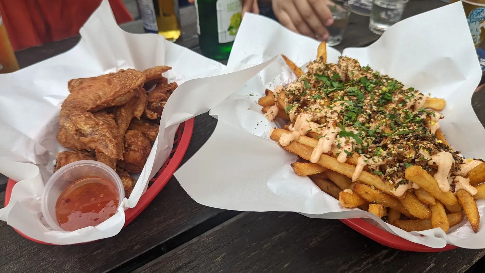 Mischief Esplanade - Image 2