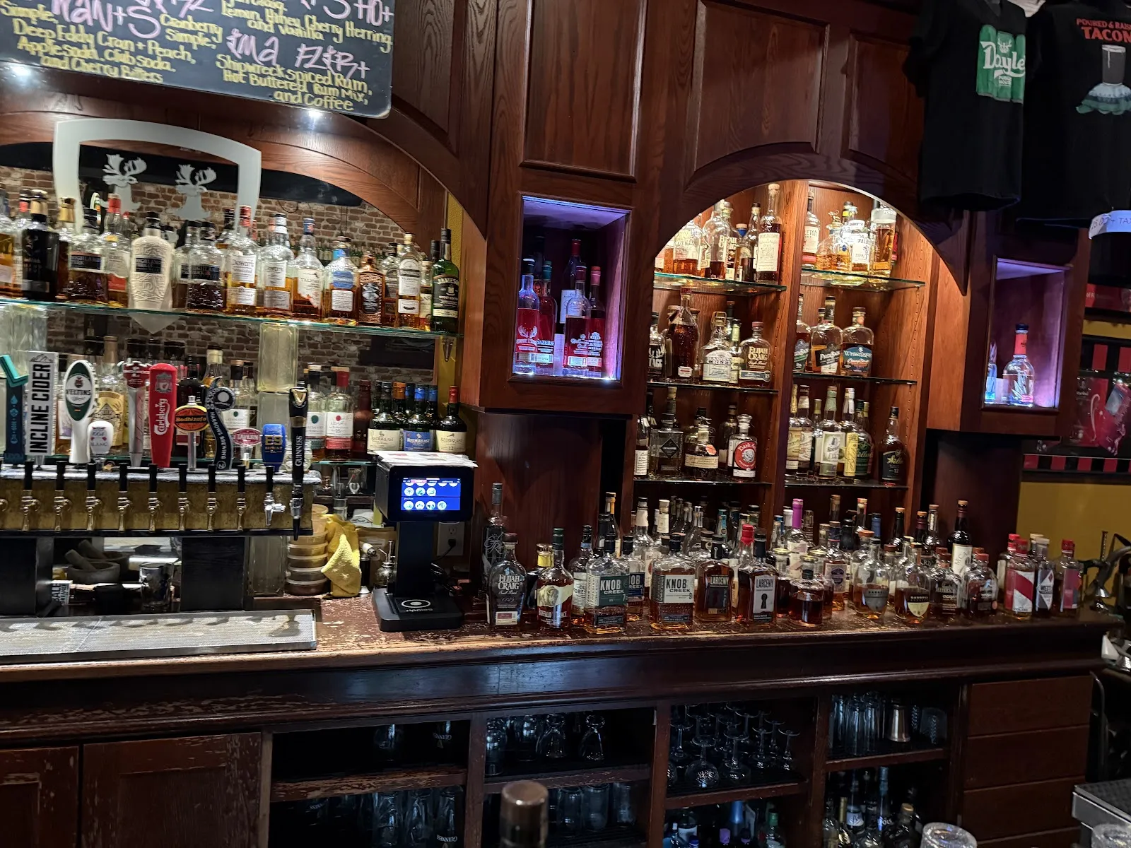 Doyle's Public House - Image 3