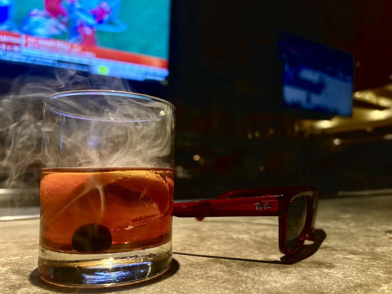 Scout Dallas - Image 2