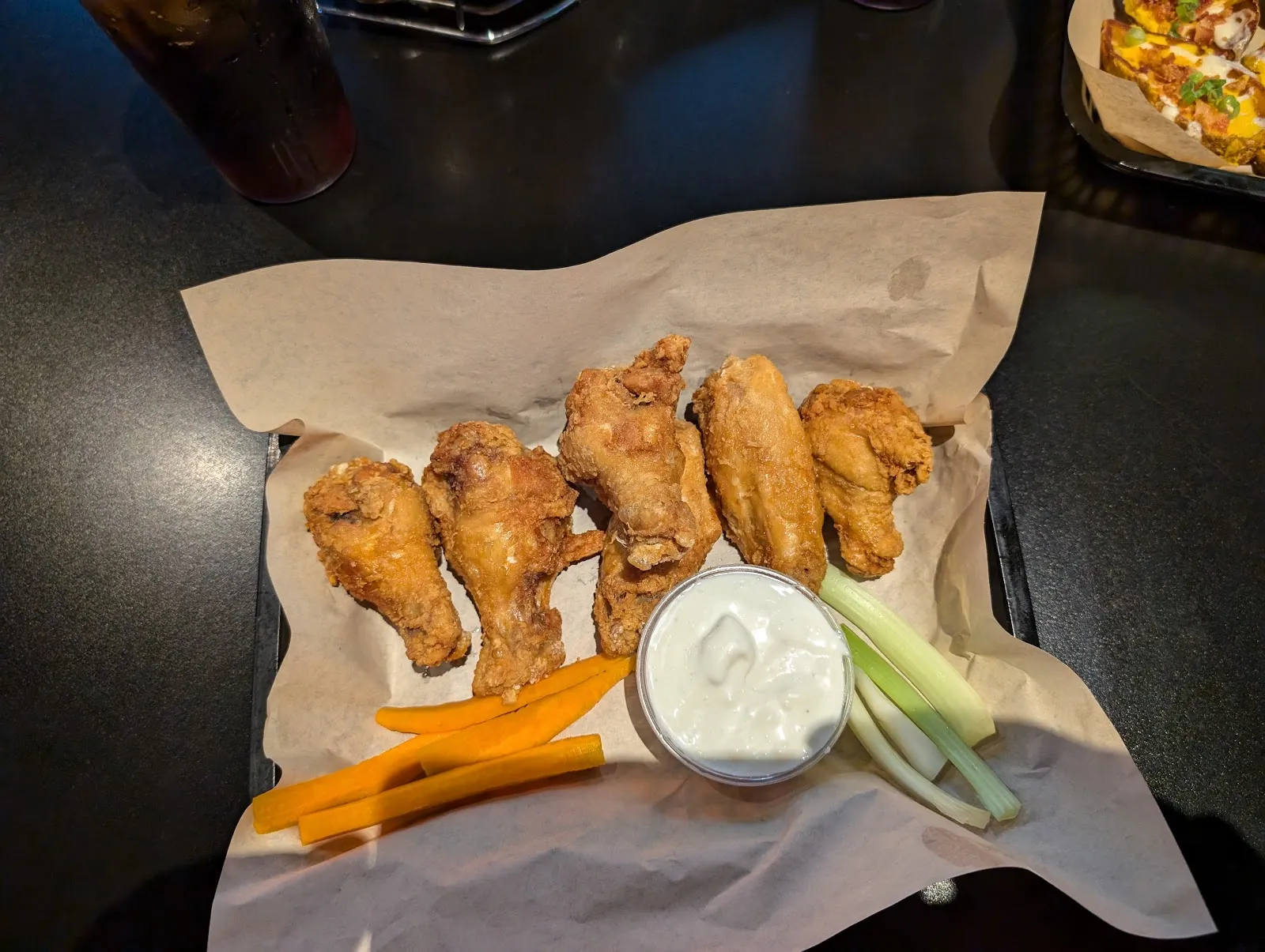Mickey's Sports Bar & Grill - Image 3