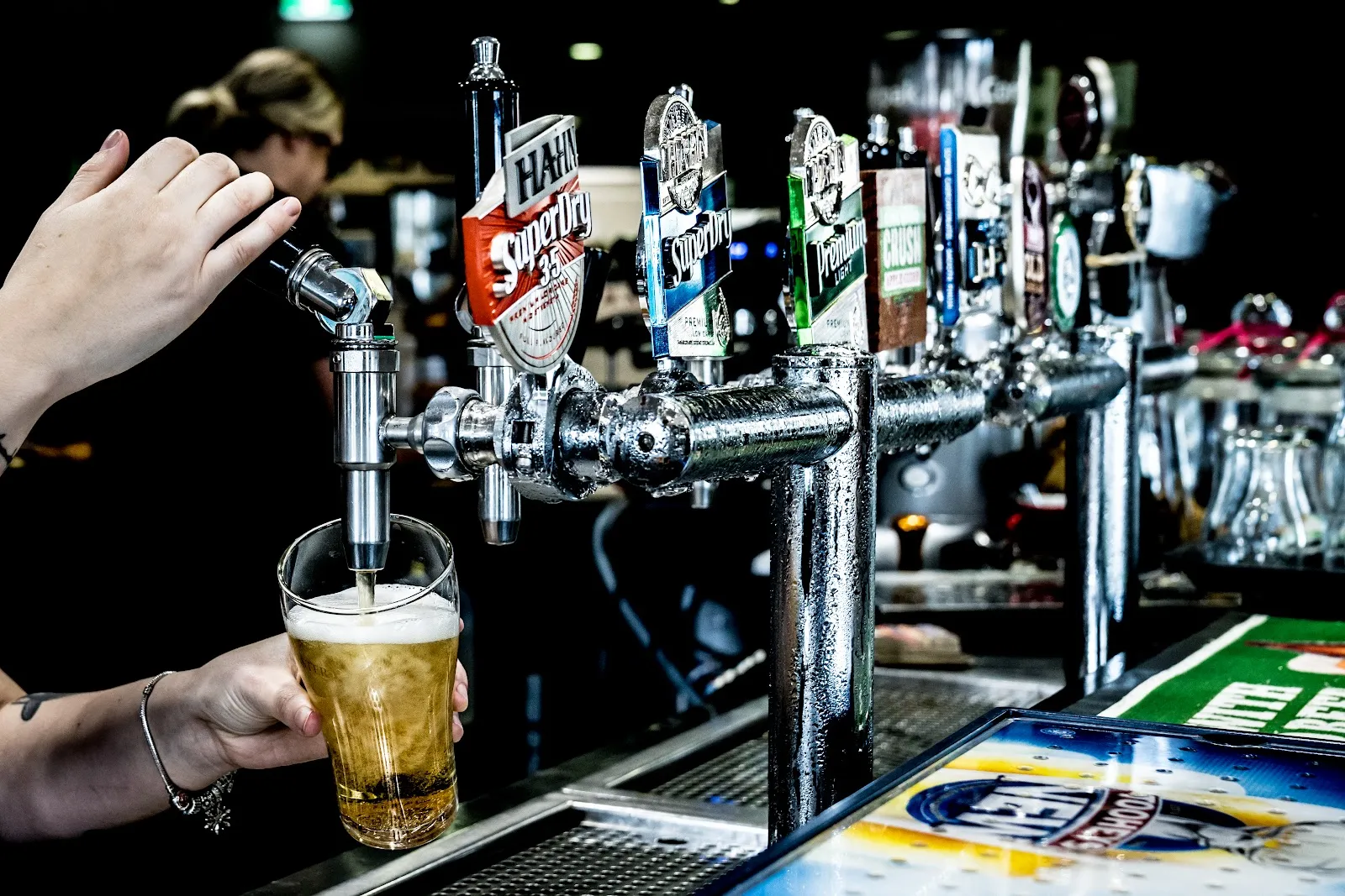 Blackbutt Hotel - Image 2
