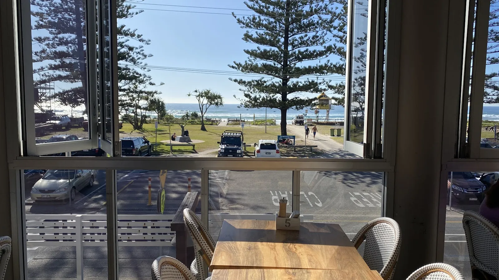 Mermaid Beach AEME Surf Life Saving Club - Image 2