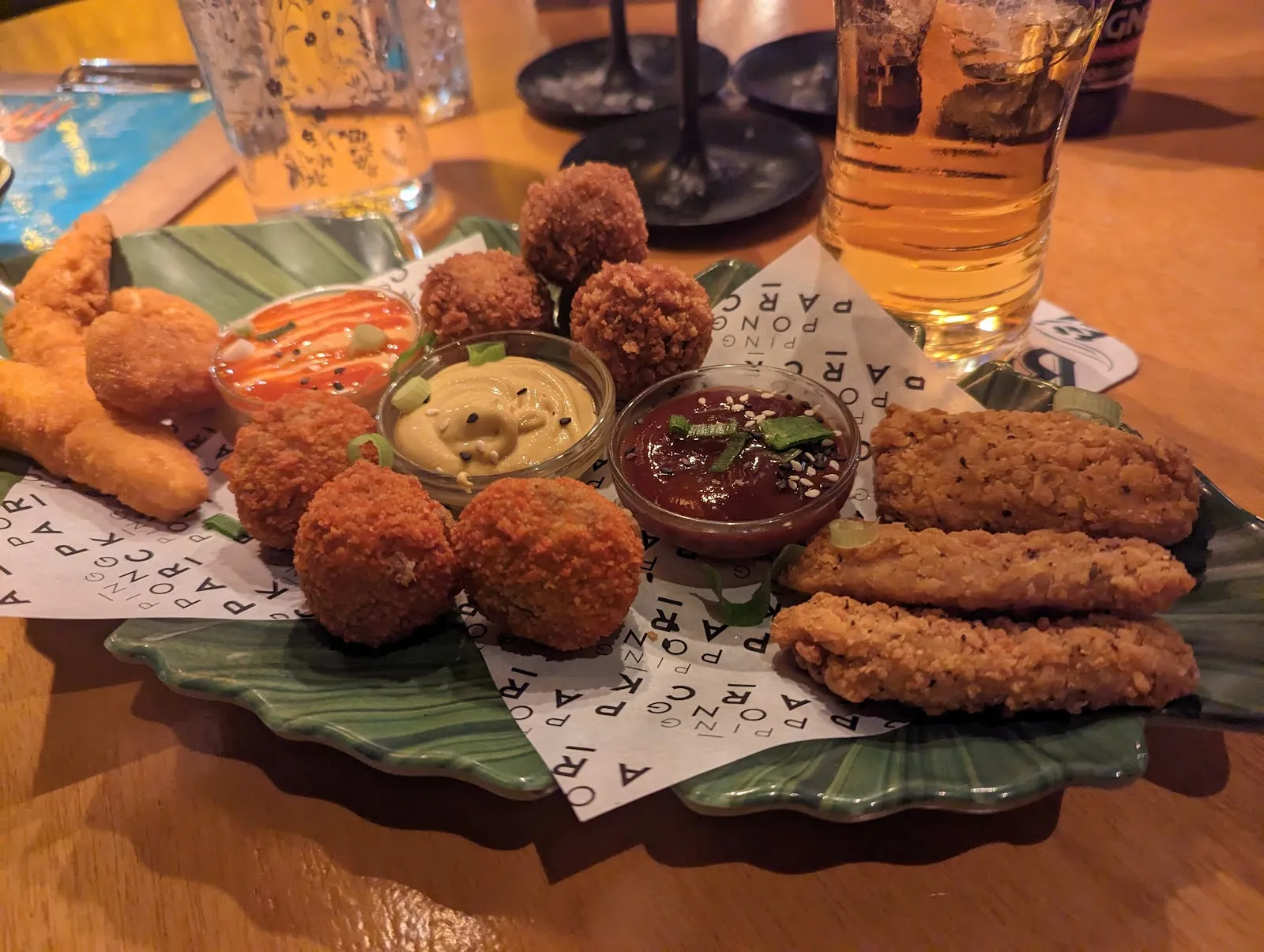 Café Parck - Image 3