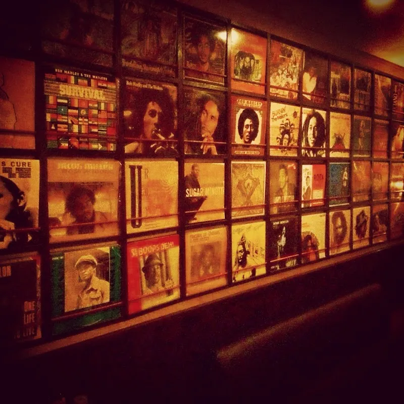 Gallery 3