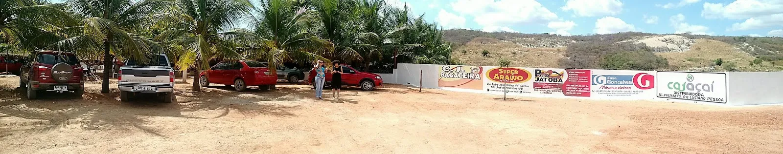 Bar do Pinto - Image 4