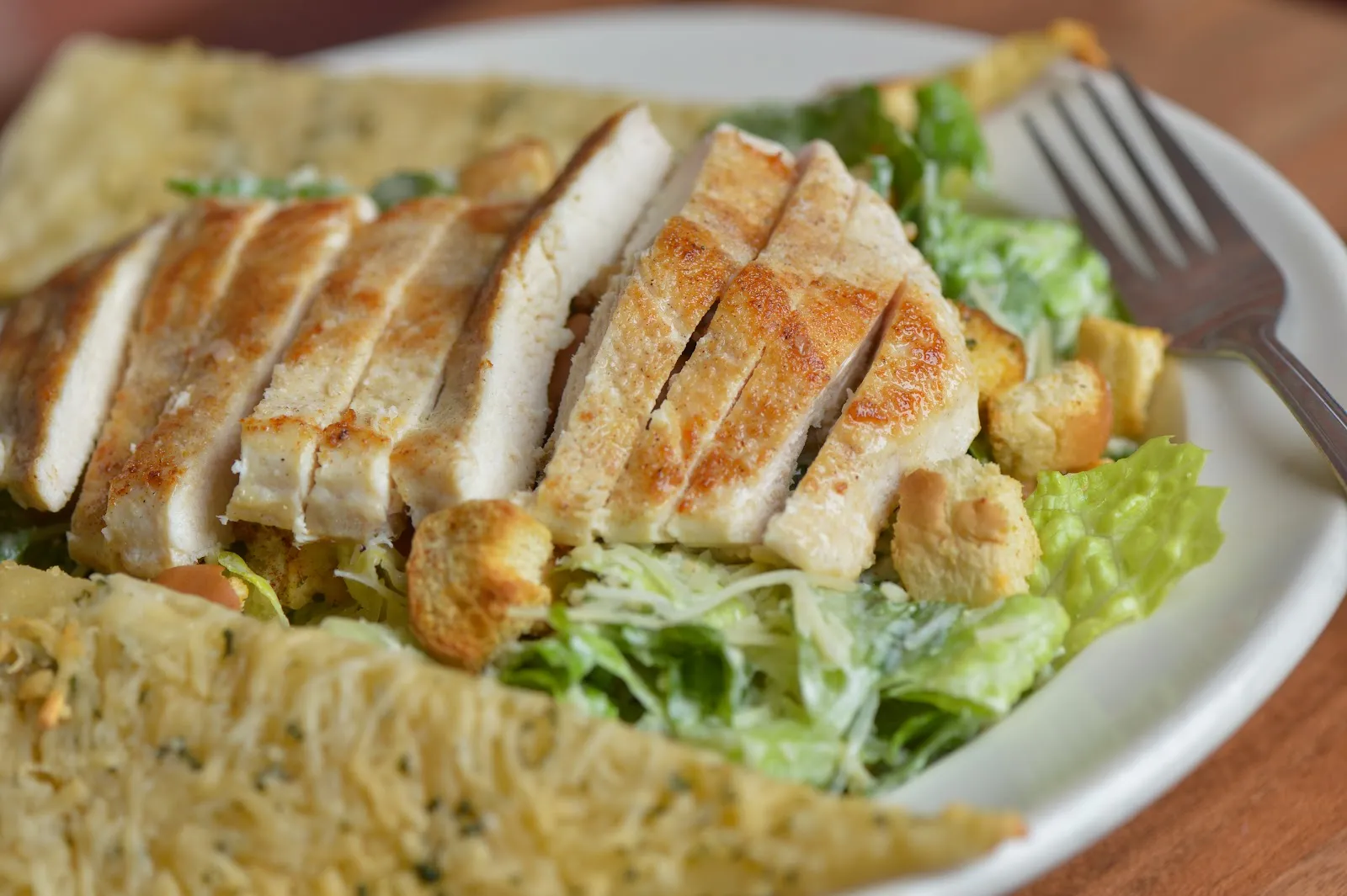Zipps Sports Grill - Image 3