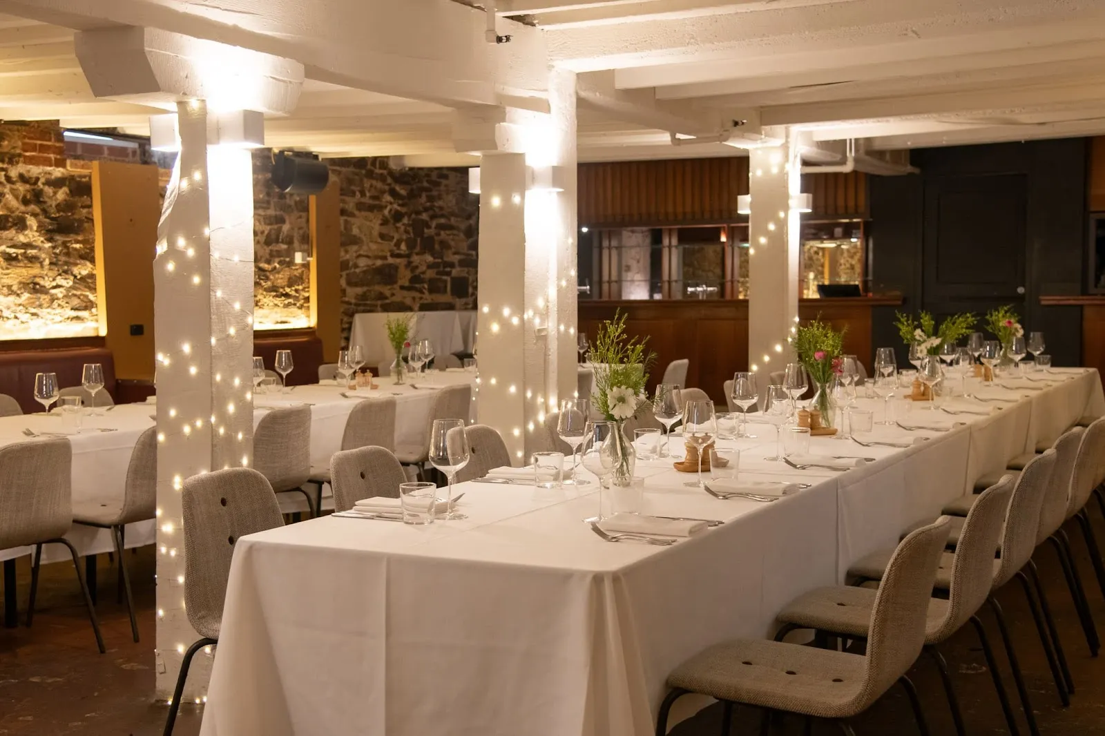 The Lion Hotel Adelaide Blog - Image 4