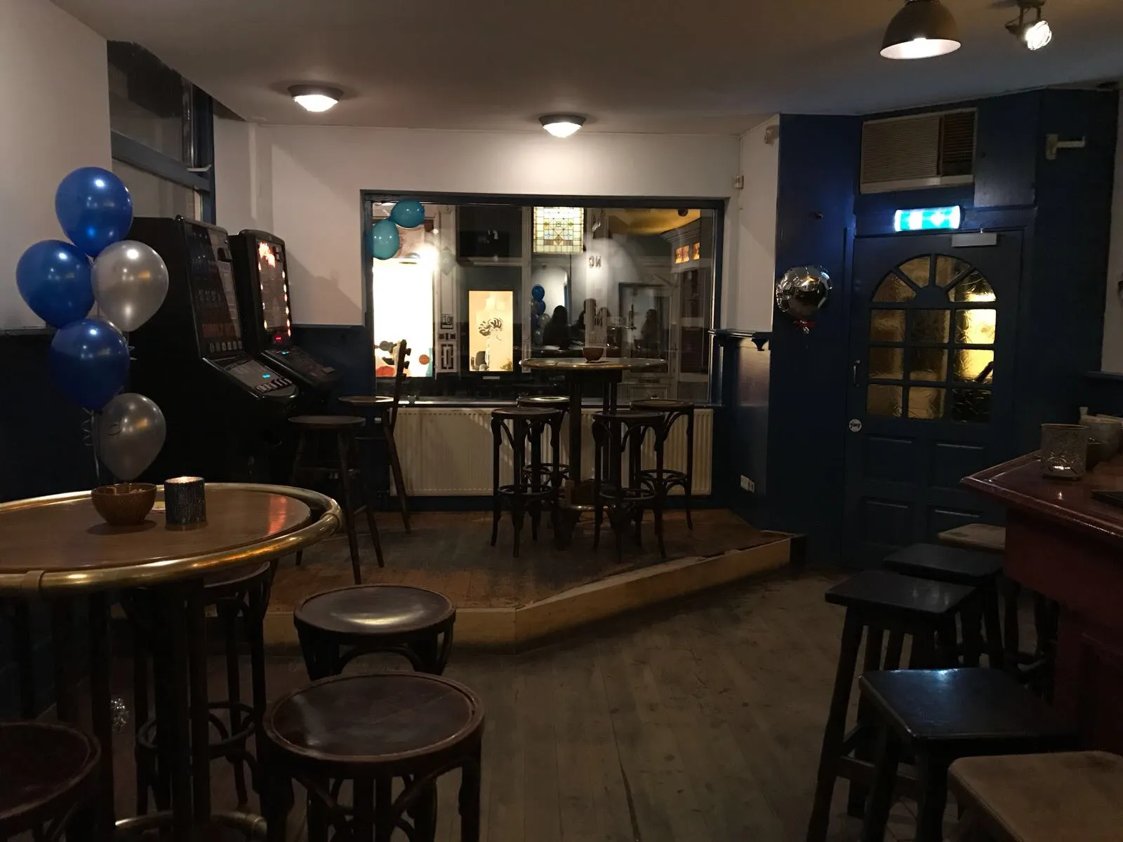 de Corner - Image 3