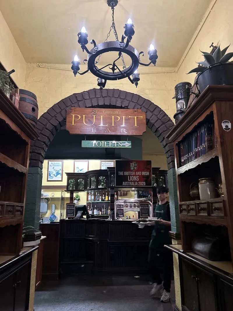 Gallery 4