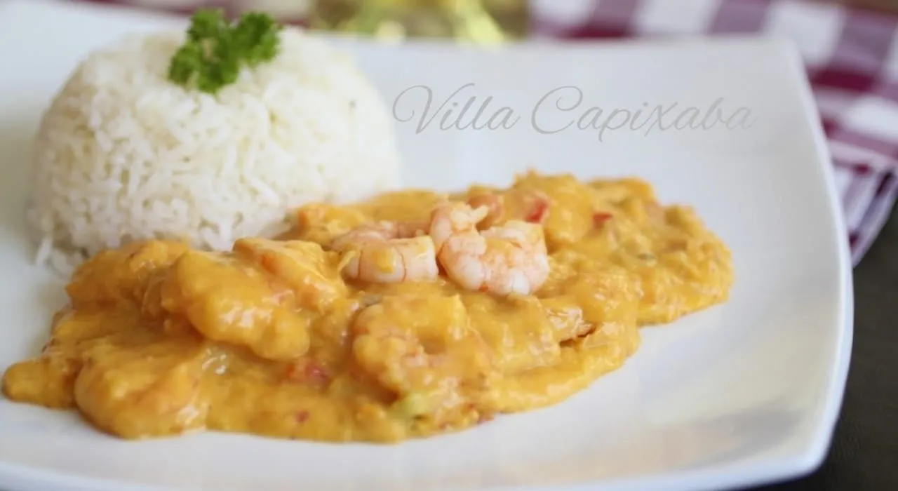 Villa Capixaba Restaurante - Image 3