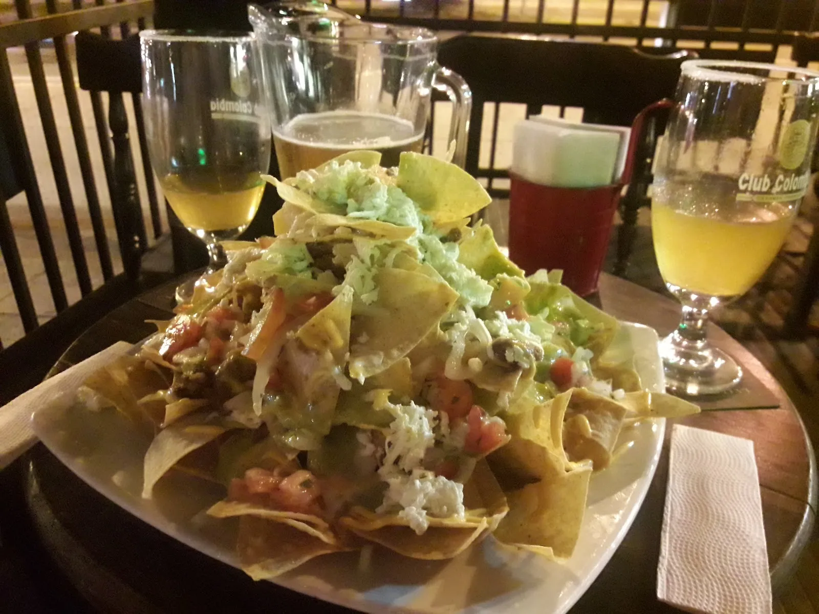 Casa de La Cerveza - Image 3