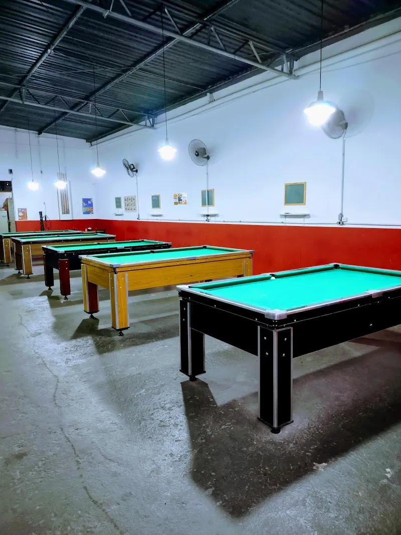 Gallery 4