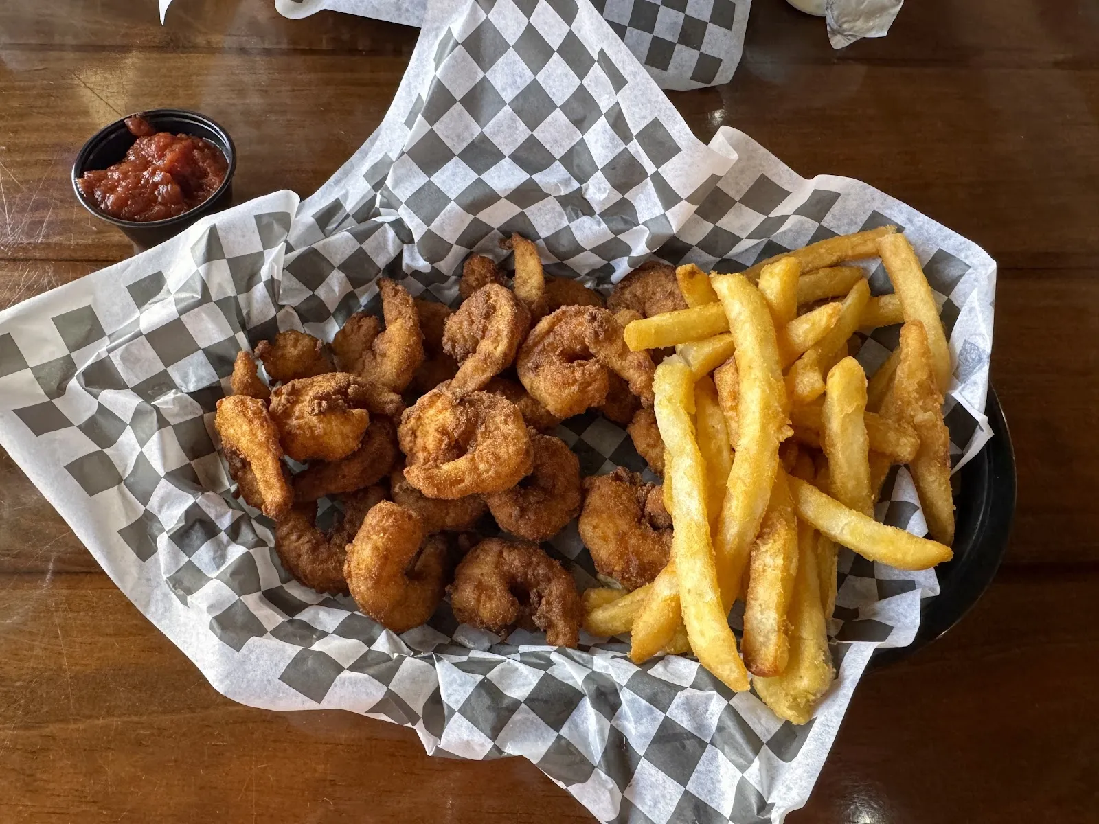 Cocoa Beach Ale House - Image 3