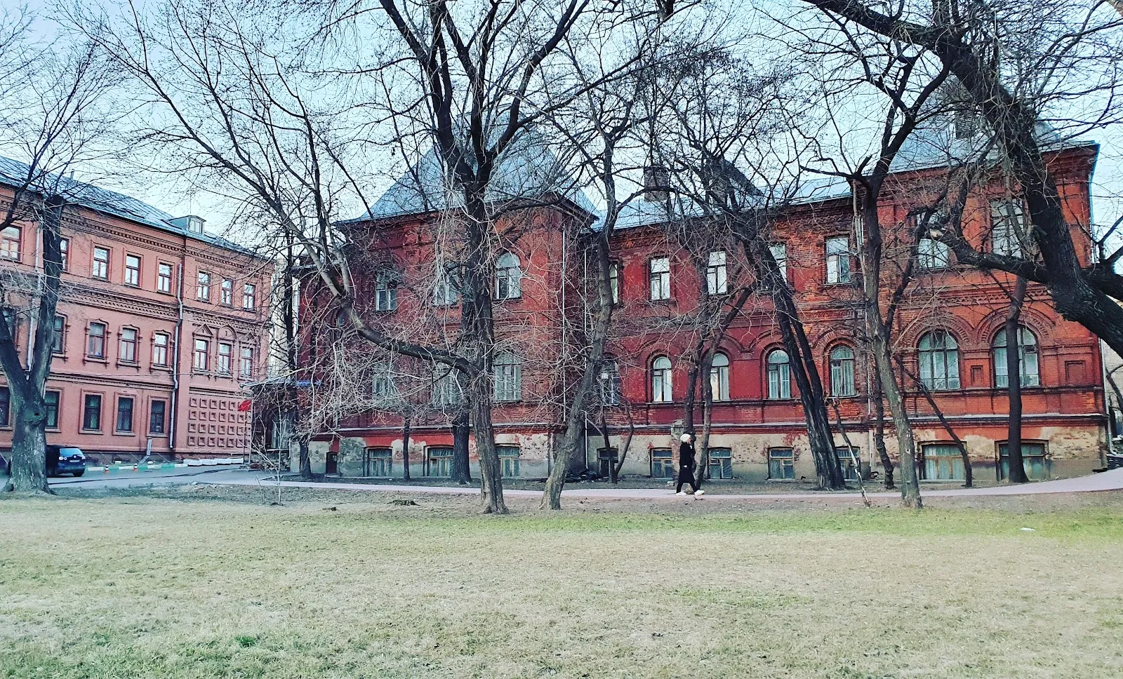 Kruzhka - Image 3