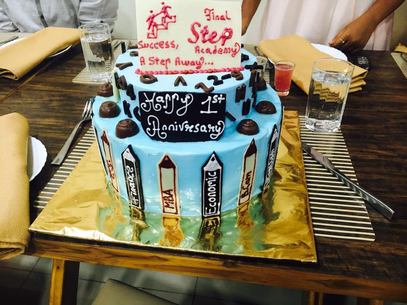 Final Final - Image 2