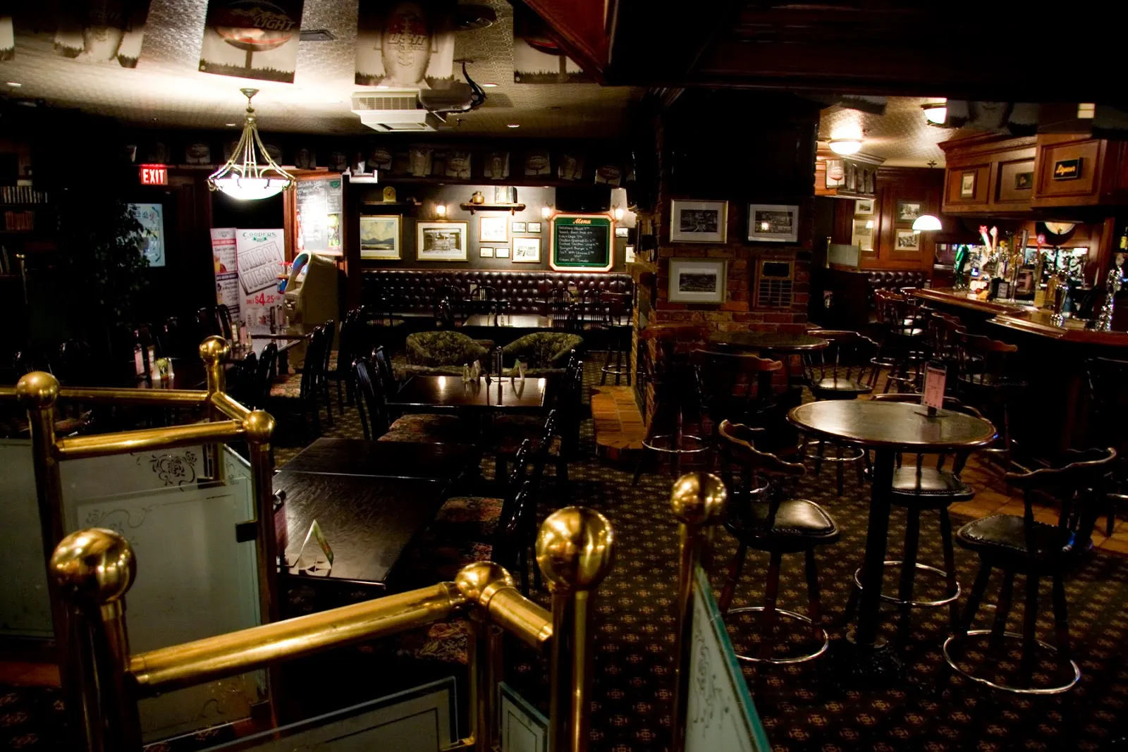 Coopers Pub - Image 4