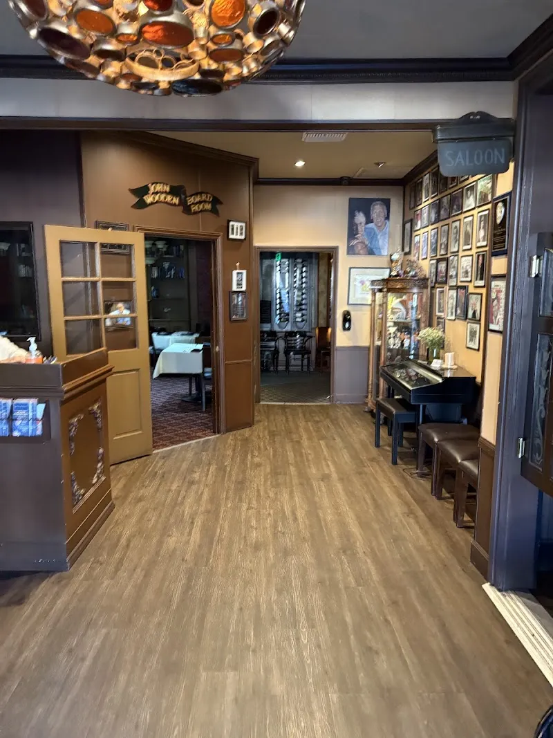 Gallery 3